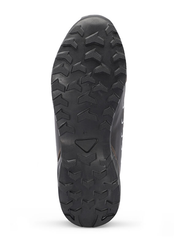 ADMISSION Erkek Outdoor Ayakkabı Kum - Görsel 8