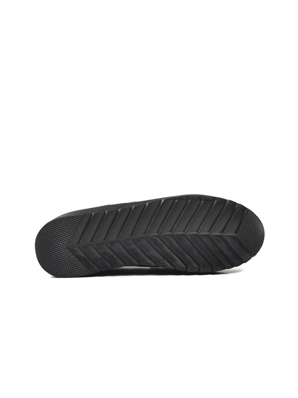 Platin Kadın Casual Ayakkabı 160 Z - Görsel 6