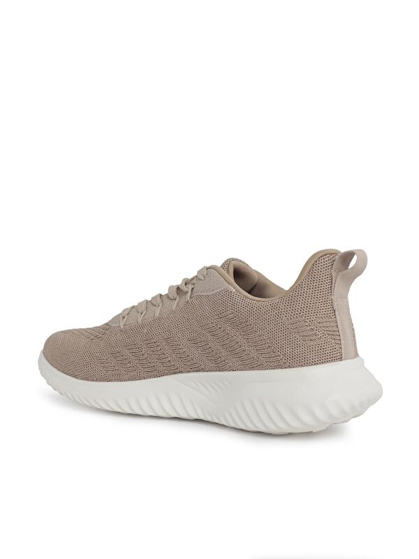 ARMOR I Sneaker Erkek Ayakkabı Bej - Görsel 3