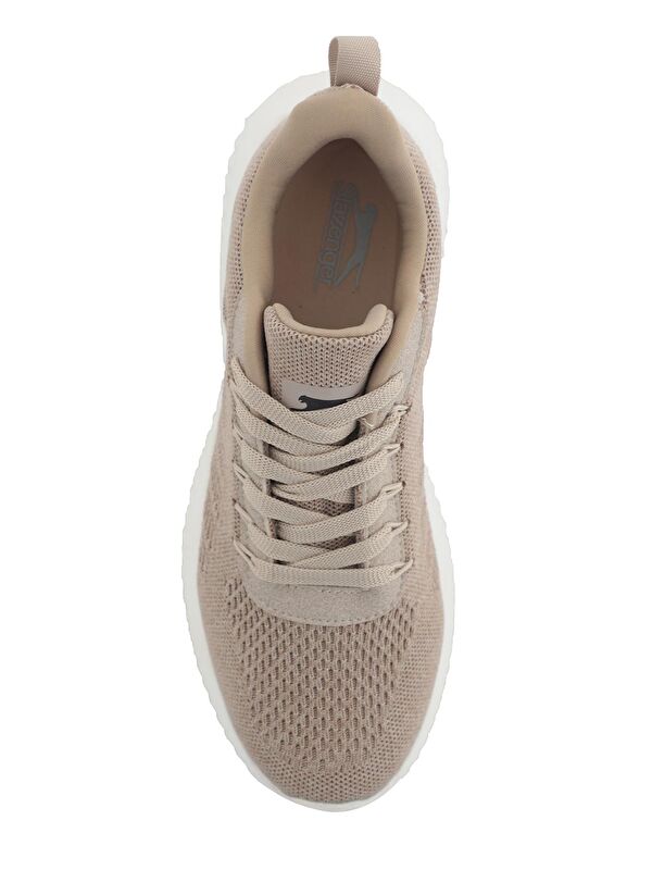 ARMOR I Sneaker Erkek Ayakkabı Bej - Görsel 6