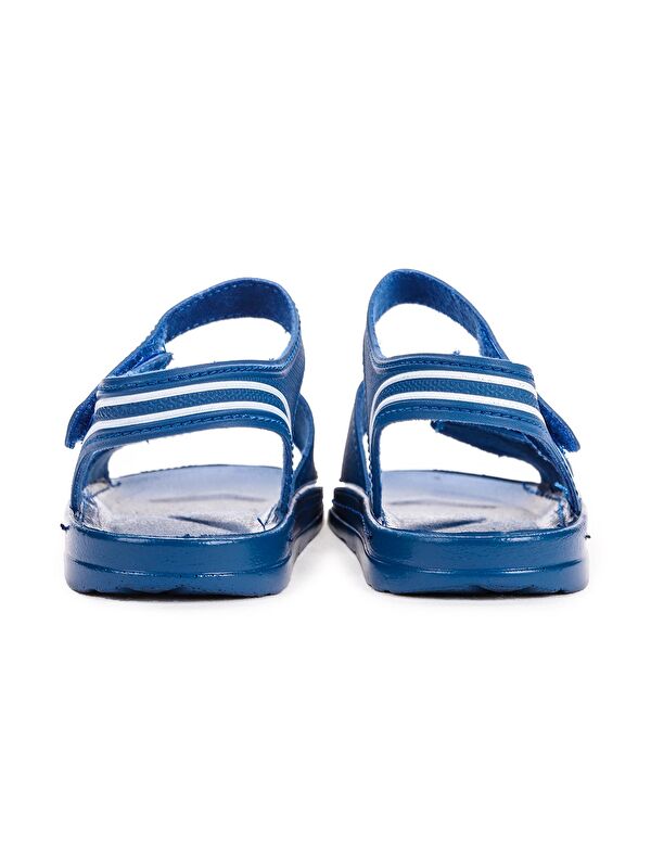 Dory Kız Erkek Çocuk Günlük Sandalet 332.Z.729 - Görsel 5