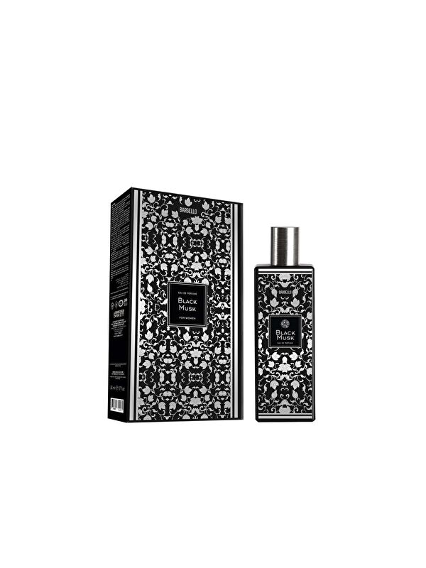 Bargello Kadın Parfüm - 50ml