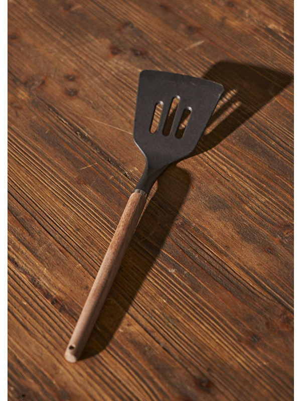 Bella Maison Golby Spatula Siyah