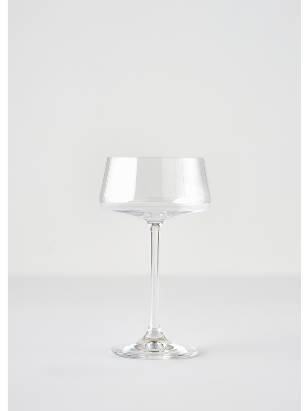 Bella Maison Shape Cup Naturel (220 cc)