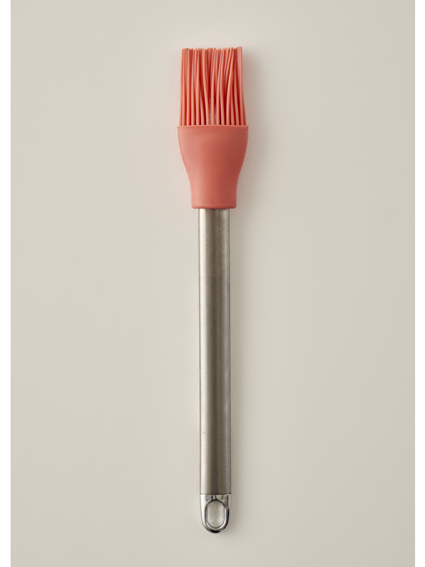 Bella Maison Alvis Fırça Pembe (26,5 cm)