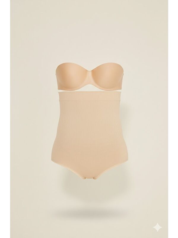 C&City C12008 Slip Korse Ten