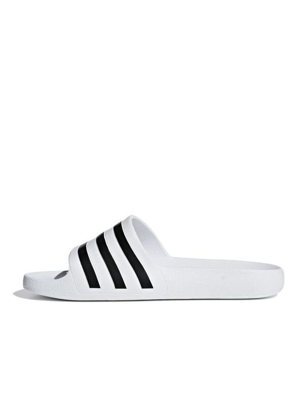Adidas Adilette Aqua Beyaz Terlik
