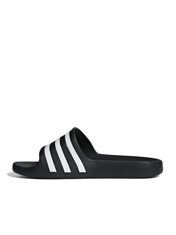 Adidas Adilette Aqua Siyah Terlik