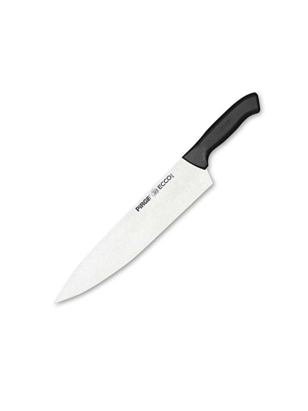 PİRGE Ecco Şef Bıçağı 30 cm