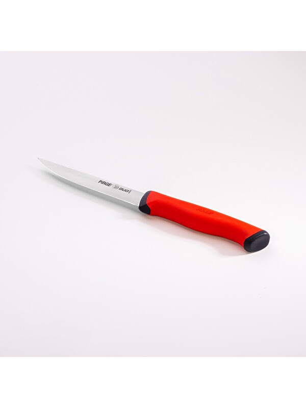 PİRGE Duo Sebze Bıçağı 12 cm