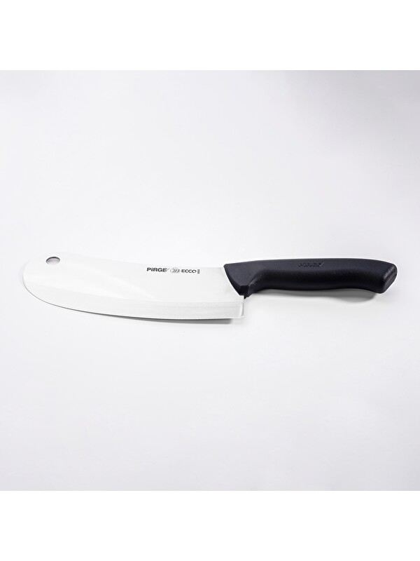 PİRGE Ecco Soğan Bıçağı 19 cm
