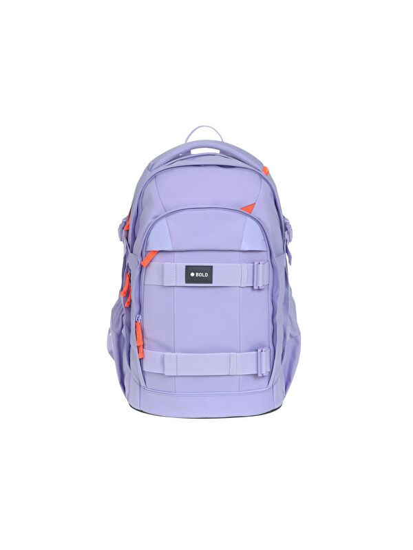 Lassig Origin Bold Sırt Çantası Lavender