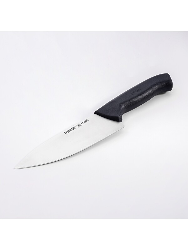 PİRGE Ecco Şef Bıçağı 16 cm