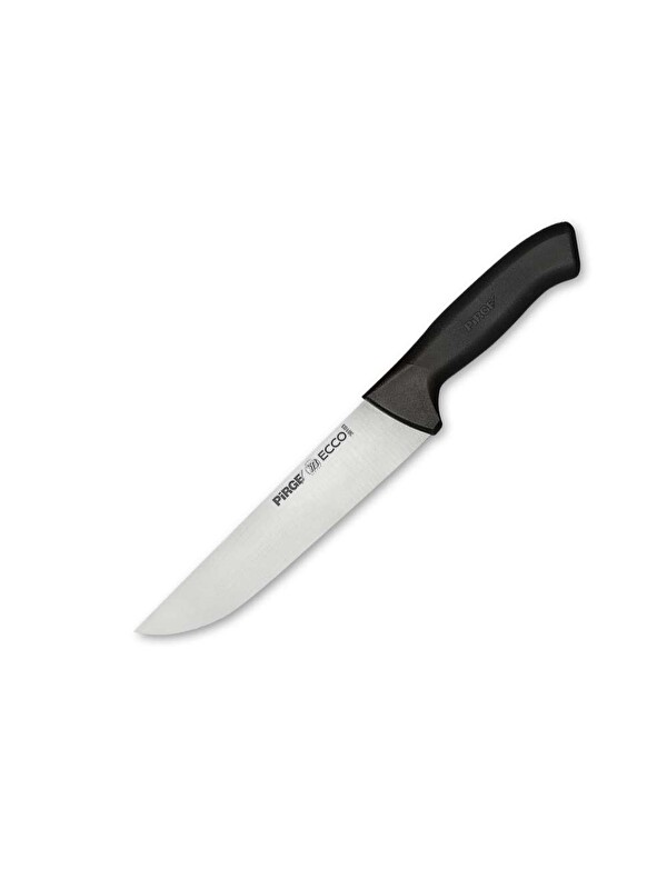 PİRGE Ecco Kasap Bıçağı No 3 19 cm