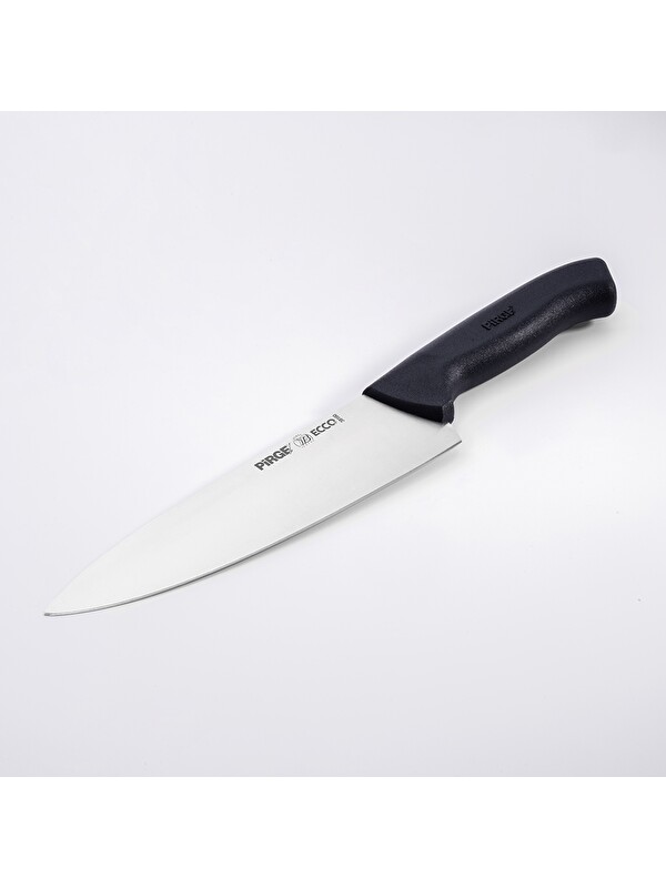 PİRGE Ecco Şef Bıçağı 19 cm