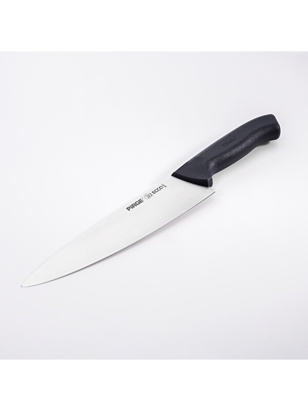 PİRGE Ecco Şef Bıçağı 21 cm