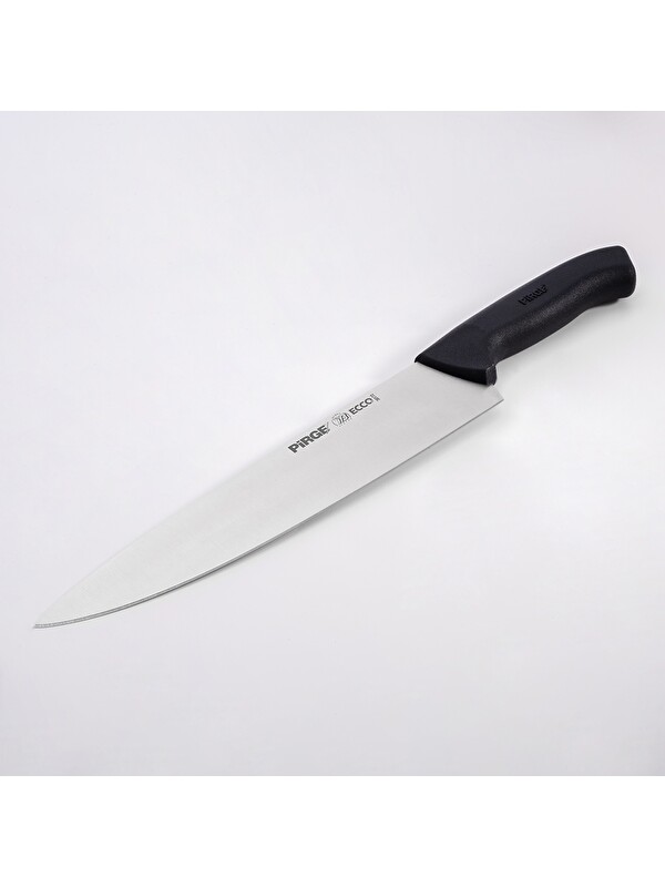 PİRGE Ecco Şef Bıçağı 25 cm