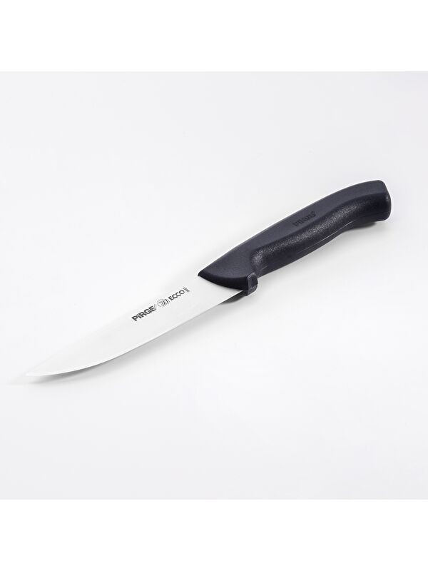 PİRGE Ecco Mutfak Bıçağı 12 5 cm