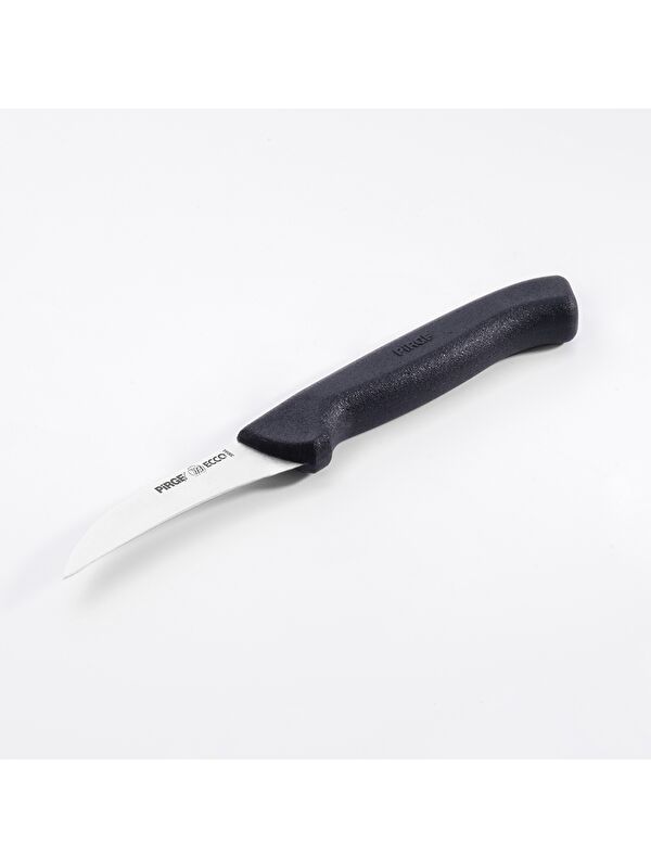PİRGE Ecco Soyma Bıçağı 7 5 cm