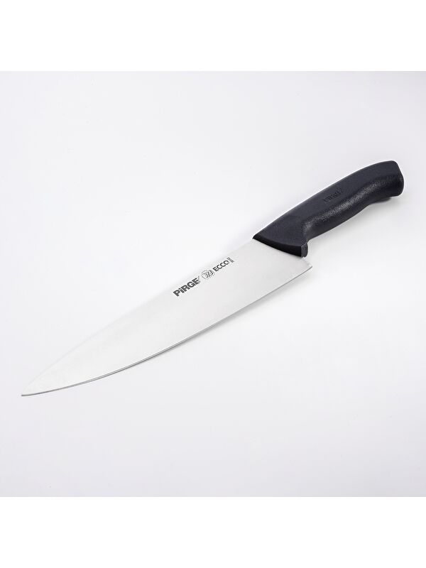 PİRGE Ecco Şef Bıçağı 23 cm
