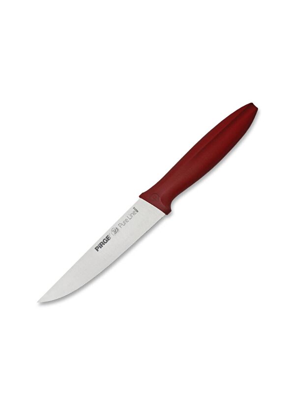 PİRGE Pure Line Mutfak Bıçağı 13 cm