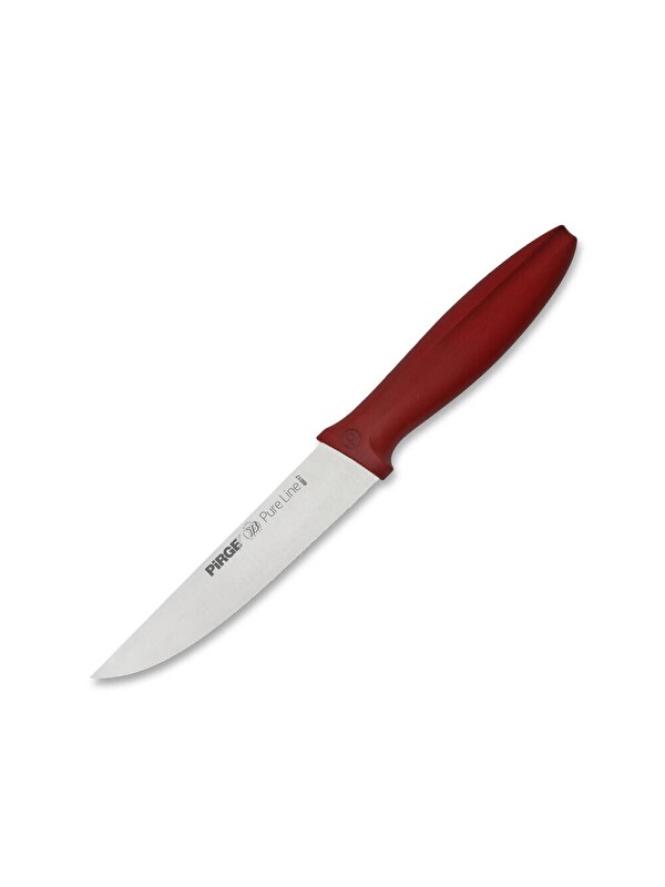 PİRGE Pure Line Et Bıçağı 16 cm