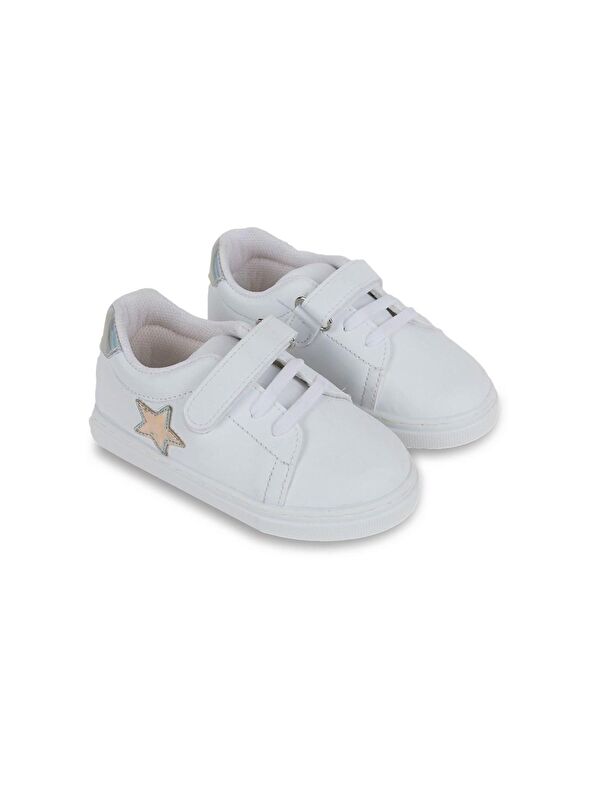 img_032525570v1_e15bb3a5-05d0-