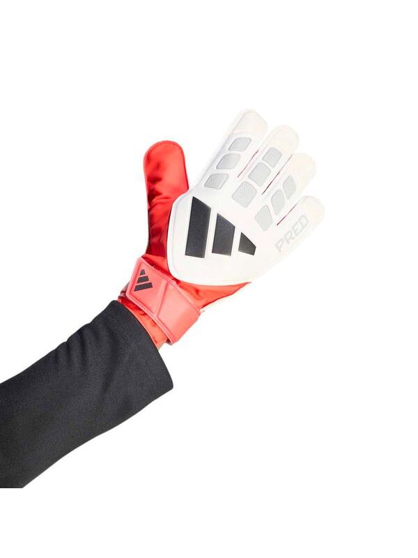 Adidas Predator Training Kaleci Eldiveni
