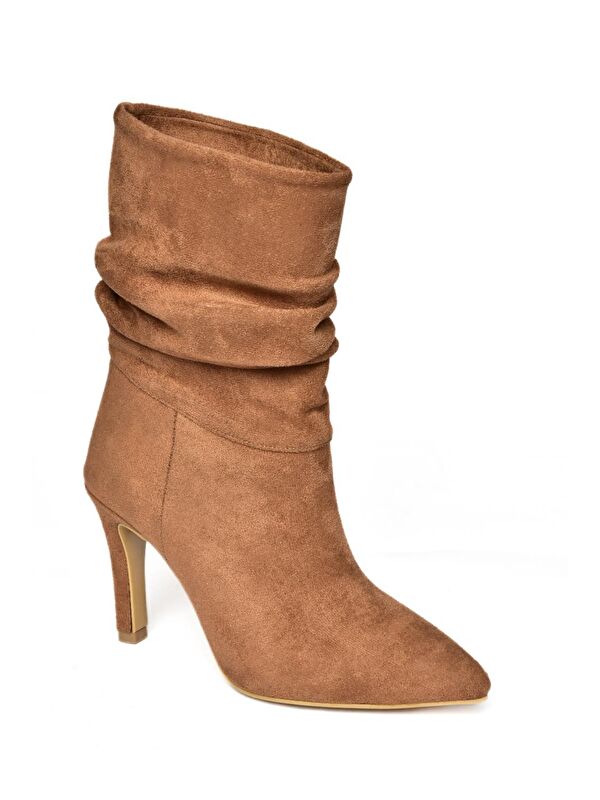 R4040203 Taba Kadın Bot - Görsel 8