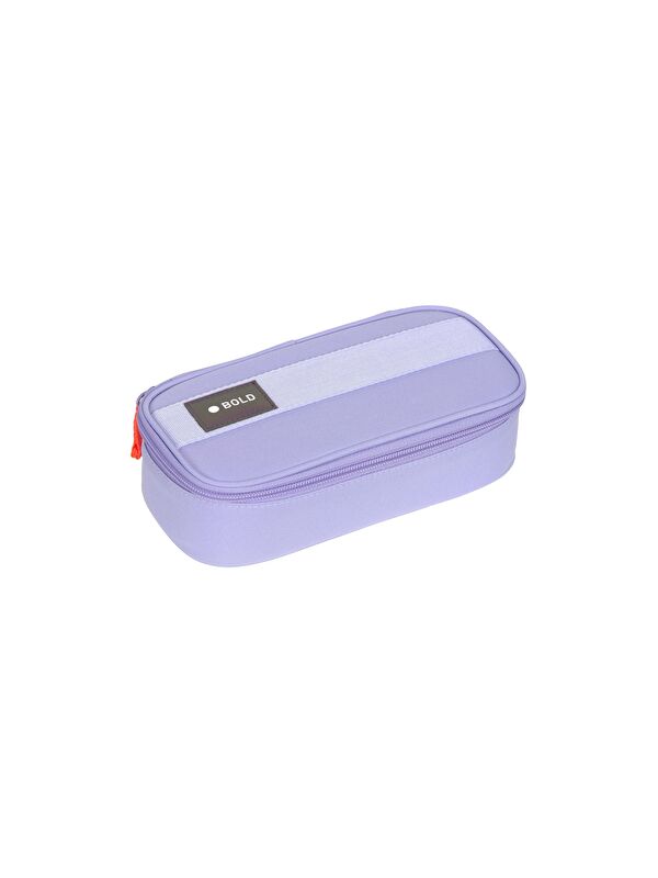 Lassig Spacy Bold Kalem Kutusu Lavender