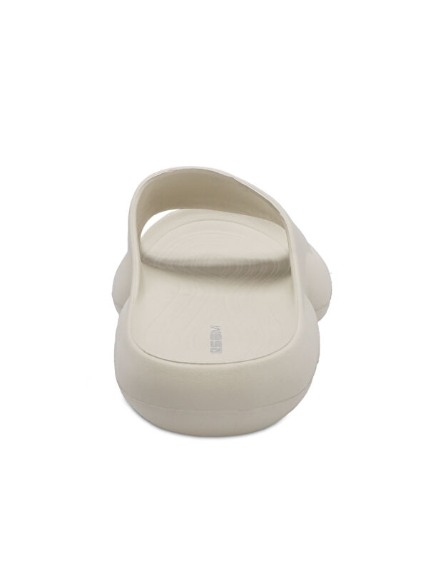 JEFRY Erkek Bej Terlik - Görsel 7