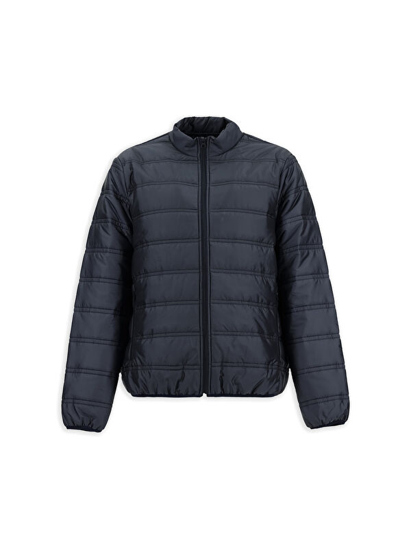 Kiğılı Şişme Spor Mont
