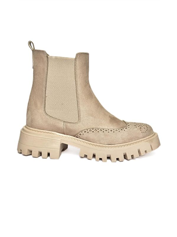 R3121529 Vizon Kadın Bot - Görsel 9