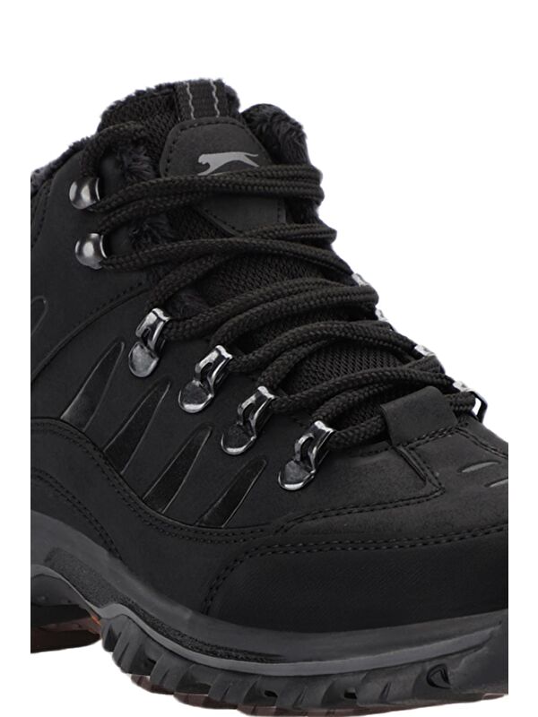 SLAZENGER DAX Erkek Bot Siyah - S000089958-19351 | LCW