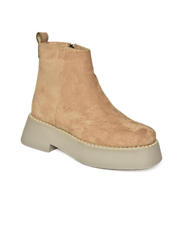 R8201902 Ten Kadın Bot - Görsel 6