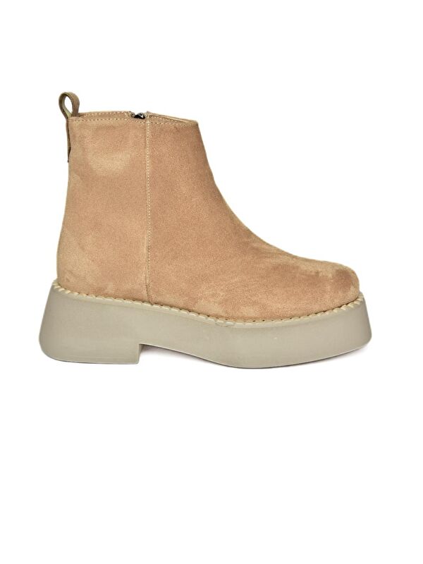 R8201902 Ten Kadın Bot - Görsel 7