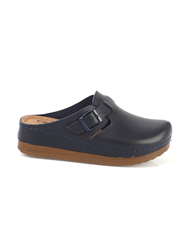 2722 Kadın Terlik - Görsel 7