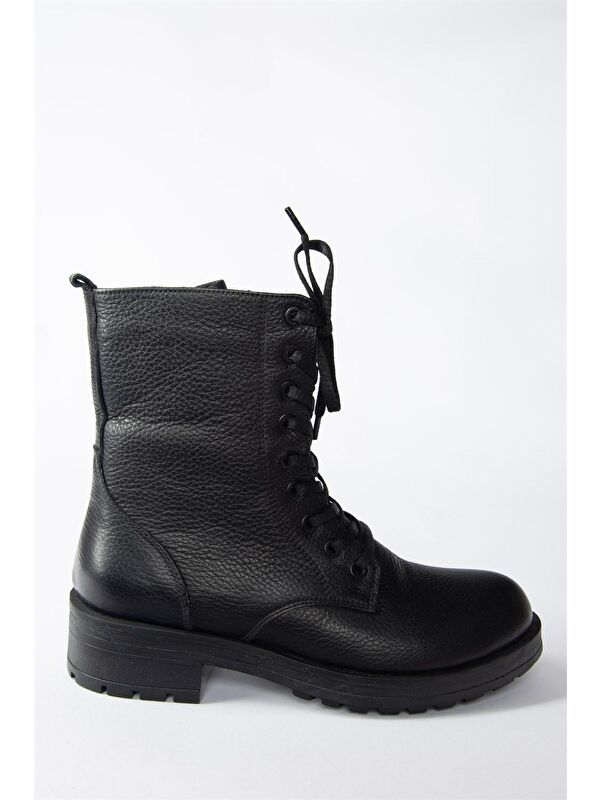 Fox Shoes Kahverengi Fox Shoes Taba N5554001 Kadın Bot