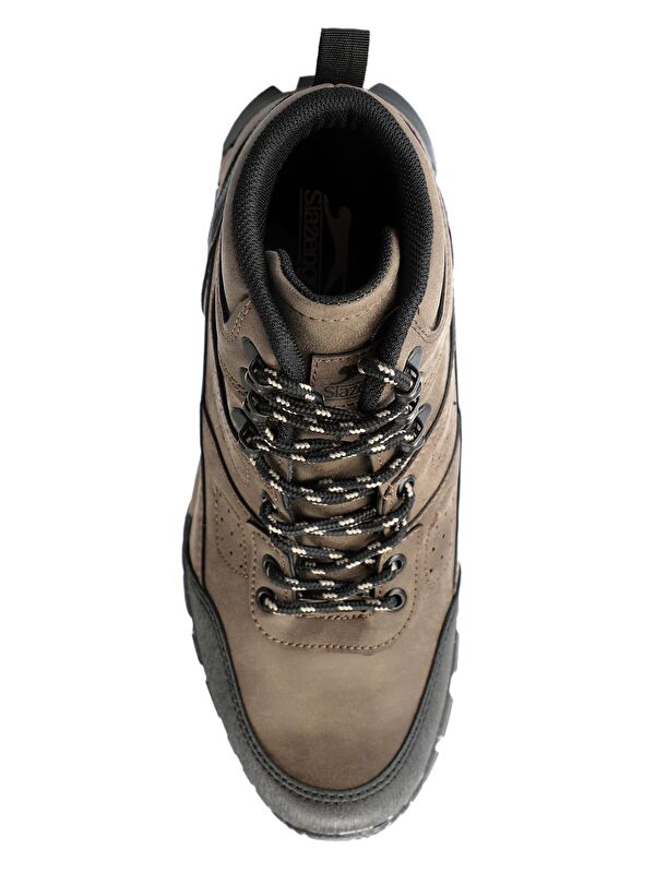 HADAR Erkek Outdoor Bot Kum - Görsel 6