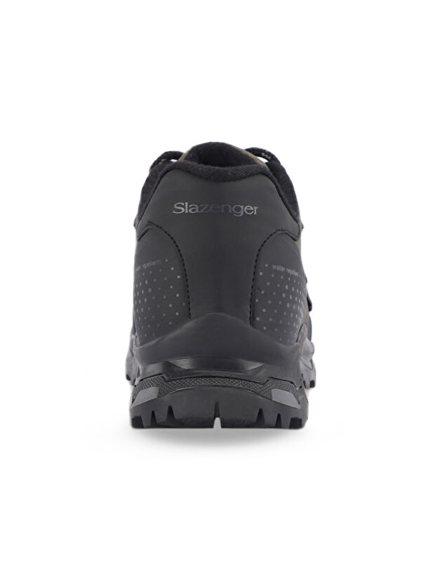 HELL IN Kadın Su Geçirmez Bot Haki - Görsel 7