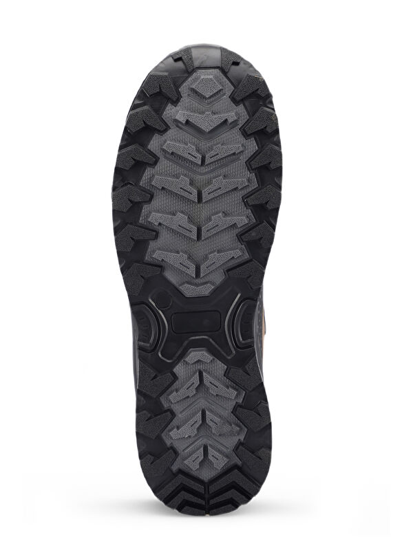 HELL IN Kadın Su Geçirmez Bot Haki - Görsel 8