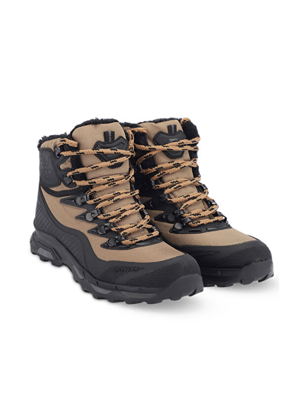 HOST IN Erkek Outdoor Kum - Görsel 3