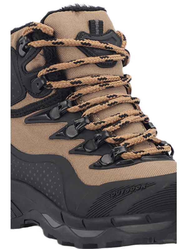 HOST IN Erkek Outdoor Kum - Görsel 5