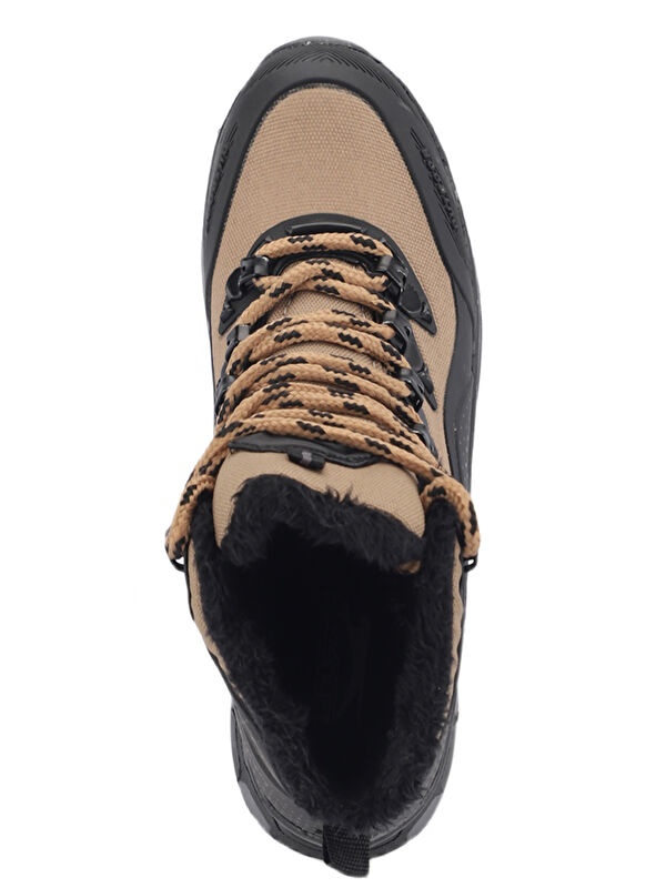 HOST IN Erkek Outdoor Kum - Görsel 6