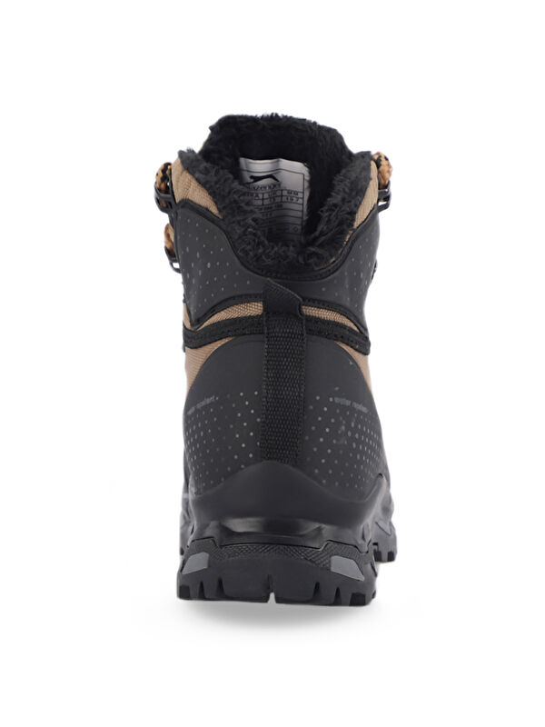 HOST IN Erkek Outdoor Kum - Görsel 7