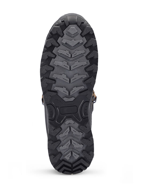 HOST IN Erkek Outdoor Kum - Görsel 8