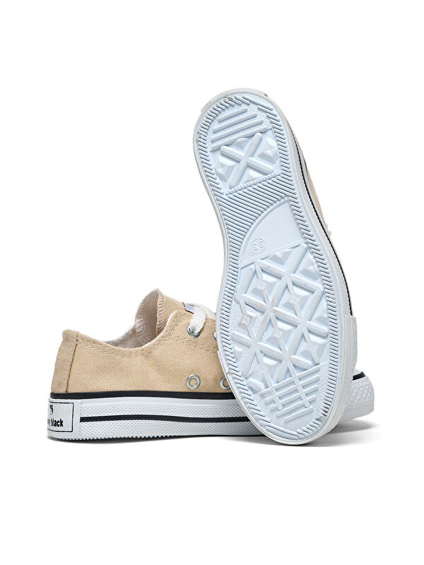 Tonny Black Mavi Tonny Black Rahat Kalip Çocuk Unisex Ayakkabı