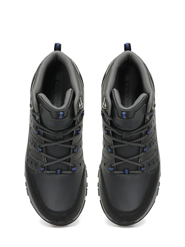 PRESPA 3PR Füme Erkek Outdoor Bot - Görsel 5