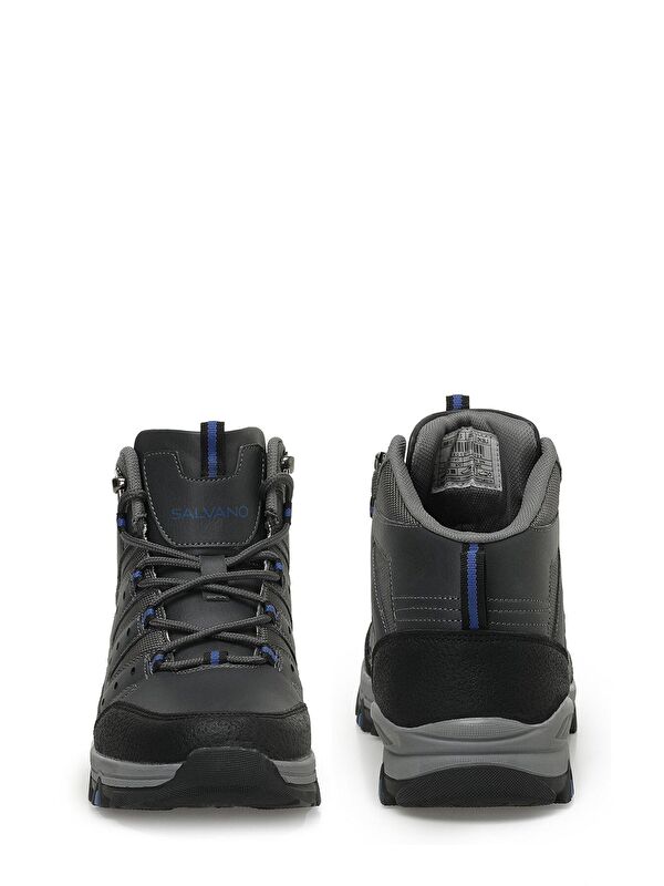 PRESPA 3PR Füme Erkek Outdoor Bot - Görsel 6