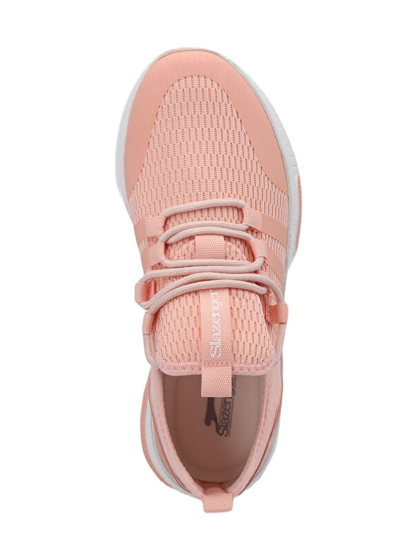 TUESDAY I Sneaker Kadın Ayakkabı Somon - Görsel 6